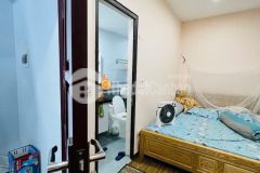 Bán nhà 5 tầng mặt đường 195 văn quán hà đông. giá chỉ nhỉnh 5 tỷ