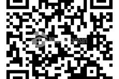 Nhà nát mặt tiền 30m kế kdc an sương chỉ 6 tỷ cho 101m2 0969148839