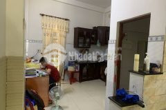 Hxh tb mt trước sau đúc btct nở hậu, sổ vuông chỉ 6.3 tỷ tl