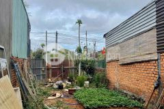 Đất mặt tiền đường nhựa d10 thôn 4 eatu gần trường cao bá quát chỉ 1.350 tỷ