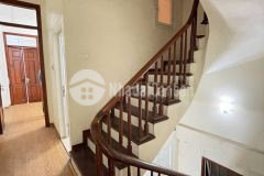 Siêu phẩm nhà đẹp bạch mai thanh nhàn 10.8 tỷ dt 47m² x 5 tầng mt 4,5m