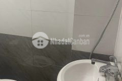 Tôi cần bán nhà nhỏ xinh ngõ thịnh hào 1, giá 1.9 tỷ, 13m2x4t