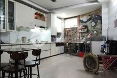 Nhà 4 tầng 2 mặt tiền phạm văn nghị, thanh khê đà nẵng 9 tỷ 400