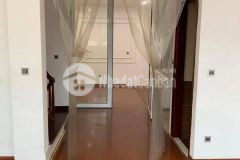 Bán nhà nguyễn xiển. thanh xuân. ô tô. kinh doanh. dt 50m2. mt 6m. 6 tầng. giá 19,4 tỷ.