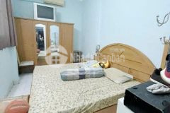 Bán nhà diện tích 130m2 1 trệt 2 lầu đường tô ký quận 12 hcm giá thỏa thuận