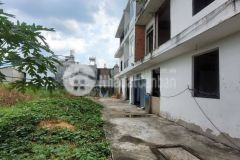 Siêu phẩm đất đẹp ngay chợ, gần kcn vĩnh lộc chỉ 20 tỷ