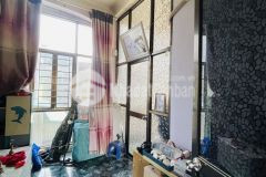 Bán nhà khương đình. thanh xuân. dt 46m2. mt 6,5m. 4 tầng. giá 7,18 tỷ.