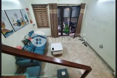 Thổ cư dân xây ngõ nông sổ đỏ pháp lý sạch chủ thiện chí bán