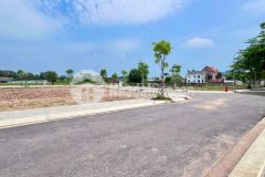 Cần bán gấp đất nền 100m² 5x19, giá siêu mềm chỉ từ 1.9 tỷ.