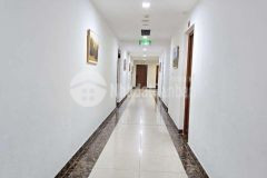 Chcc hateco hưng thịnh view liền kề, dt 81m 3pn 2wc giá 4.65 tỷ sđ chính chủ