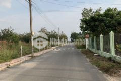 Bán gấp gấp đất thổ cư tại gia tân 2 thống nhất 590tr