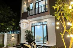 Nhà như hình, đường thống nhất, p11, hẻm 3m, diện tích 40m2, nở hậu, giá chỉ 4.55 tỷ.