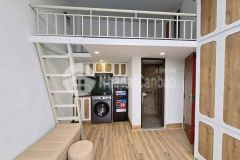 Bán nhà hoa bằng. cầu giấy. 6 tầng thang máy. ô tô. dt 60m2. mt 4m giá 16,7 tỷ.