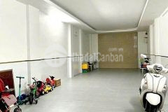 Nhà mặt tiền đường bùi quang trinh đoạn gần chợ 586 giá thuê chỉ 15 triệu tháng