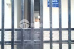 Bán nhà đường nguyễn văn quá quận 12 diện tích 72m2 hcm