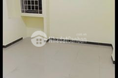Bán căn hộ chung cư cây mai p16 q11 53m 1pn 1vs shr chỉ 2.15 tỷ. lh0961018168.