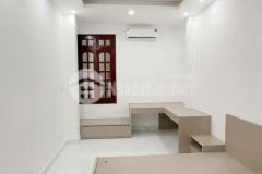 Bán nhà lô góc hoàng văn thái, 25m, 4 tầng giá 6.9 tỷ