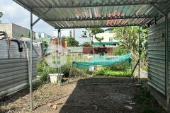 Quận 12 thạnh xuân 22 cần bán gấp, giá rẻ đất 96m2 ngang 4m chỉ 4 tỷ 900 tl