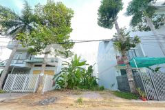 Nền vị trí hiếm bán nền block đầu đường trần văn sắc kdc nông thổ sản, phú thứ, cái răng, cần thơ