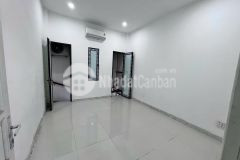 Bán nhà ngõ 157 pháo đài láng, giá 7.9 tỷ, 40m2x2t, nở hậu