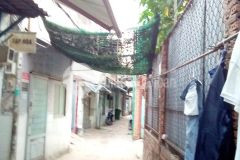 Bán nhà diện tích 72m2 siêu đẹp, nở hậu, thoáng mát, đường nguyễn văn quá quận 12 hồ chí minh.