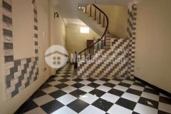 Trần cung, btl bán gấp căn 36m 4 tầng, full tiện ích xung quanh, giá nhỉnh 8 tỷ