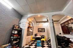 Bán nhà đống đa, cách mặt đường 20m, 41m2, 5.6 tỷ