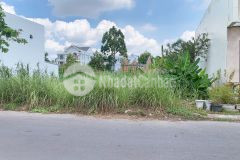 Bá.n nền đường b9 kdc phú an, phường phú thứ, q cái răng, tp cần thơ.