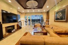 Tôi bán nhà liền kề tt33 mặt đường 24m kđt văn phú cạnh công viên 105m2 chỉ 20.89 tỷ. 0989626116