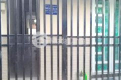 Bán nhà có cửa chữ l, nở hậu đường nguyễn văn quá quận 12 diện tích 72m2 thành phố hồ chí minh