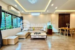 Chỉ 6xxxx tỷ sở hữu 50m x 5t mỹ đình nam từ liêm.