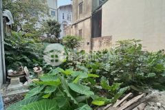 Bán 65m đất ỷ la, hà đông giá hợp lý