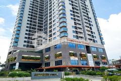 Bán nhà mặt tiền kd huỳnh thiện lộc, hoà thạnh, tân phú, 2663m2, c4, nhinh 80tr.m2
