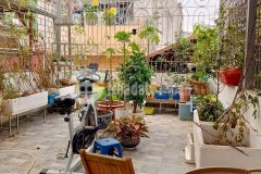 Bán nhà đường láng dt75m, 4 tầng, 5mt, 14,5 tỷ đống đa.