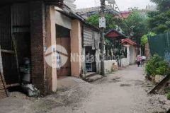 Chính chủ bán đất yên viên gia lâm hà nội