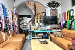 Cực phẩm định công, dt 30m, 6t, mt4m, 8 tỷ