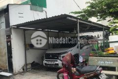 Lô đất hẻm 47 trường lưu long trường dt 50m giá tốt