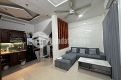 Cực phẩm tân mai, dt30m, 5t, mt5m, nhỉnh 7 tỷ