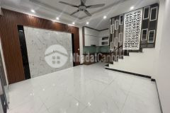 Siêu phẩm thịnh liệt, dt30m, 5t, mt4.3m, nhỉnh 6 tỷ