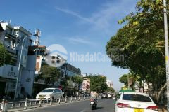 Bán nhà gò vấp, gần chợ an nhơn, hẻm xe hơi lê đức thọ, 44m² x 5 tầng,4pn