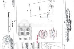 Đất sào giá đầu tư f0, mặt tiền nhựa, view hồ tại phú riềng bình phước