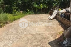 Cần bán gấp 2 lô đất hòa nhơn giá đầu tư cực tốt chỉ 1.85 tỷ