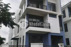 Biệt thự 2mt kdc cao cấp đông tăng long, nguyễn duy trinh, trường thạnh, dt 220m2 giá 20ty thương lư