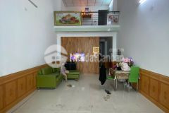 Bán nhà kiệt võ duy ninh, sơn trà.