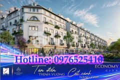 Chỉ còn vài suất ngoại giao dự án economy văn lâm hưng yên giá ưu đãi sát vđ4