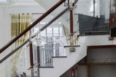 Nhà 1t1l đẹp hẻm 1 sẹc đường 48, p. hiệp bình chánh, quận thủ đức 54m4.78tỷ tl.