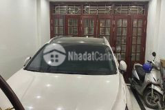 Chính chủ bán gấp nhà phố lạc long quân, ô tô qua, giá nhỉnh 8 tỷ