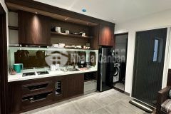 Bán toà căn hộ phan tứ, dòng tiền khủng, nội thất siêu đẹp giá chỉ 1x tỷ