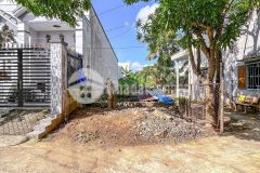 Bán nền thổ cư phường an bình lộ oto tơi nơi giá dưới 2 tỷ