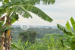 Bán lô đất giá rẻ tại xã la ngà, huyện thống nhất, đồng nai